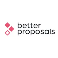 better proposals